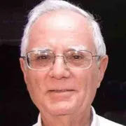 Caltagirone: don Emilio, l'Amazzonia nel cuore