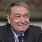 Bill Pelke, testimone del perdono
