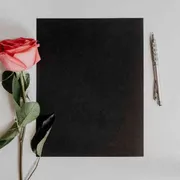 La poesia non vende? Non se è social (e d'amore)