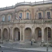 Fare dei nostri beni culturali un vero patrimonio comune