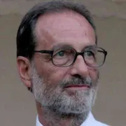 Dilemma delle Rsa e fattore Alzheimer
