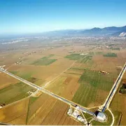 Ricerca, l'Italia punti sulle onde gravitazionali