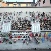 Contratti e un cambio culturale perché i sorrisi non si spengano