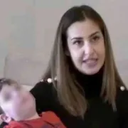 Una gara di solidarietà per aiutare Federico