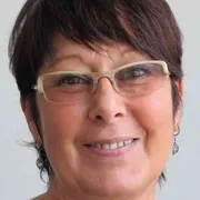 Le perdite fiscali sono perdite di vite umane