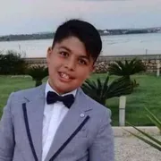 Vincenzo non ce l'ha fatta. Un'altra vittima del Tamburi