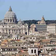 Le riforme finanziarie in Vaticano. Obiettivo trasparenza