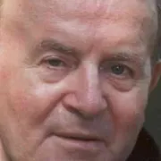 Al via la causa di beatificazione di Hechich, nel dolore il Dio vicino