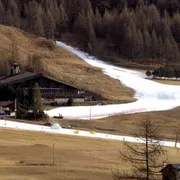 Italia, con la crisi climatica alcune regioni più povere
