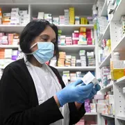 EllaOne «libera», farmacisti in allarme