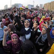 Le Primavere arabe compiono 10 anni. Ma la «rivoluzione» si è fermata