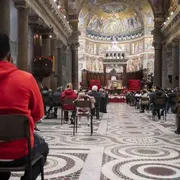 Vedere bene le emergenze