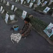 Una pace difficile in Yemen se non ci sarà riconciliazione
