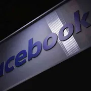 Il sogno digitale degli Usa va in frantumi