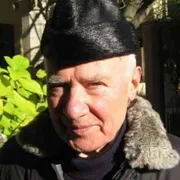 Padova: don Floriano Riondato piegato dal Covid a 5 giorni dai 100 anni
