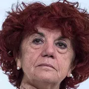 Chiamati alla responsabilità: no a personalismi ed estremismi