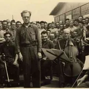 La musica e la vita. Messiaen, la luce in fondo al lager nazista