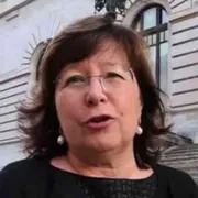 Definire meglio l’ordine delle priorità