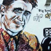 George Orwell: «Più scienza è meglio? No, meglio più cultura»
