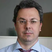 Non spendiamo presto e bene. Il terzo settore sa farlo, e c'è