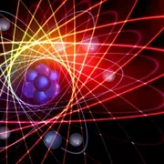 Se la fisica è tentata dalla metafisica