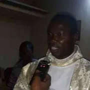 Ucciso il sacerdote scomparso nel Burkina Faso minacciato dai jihadisti