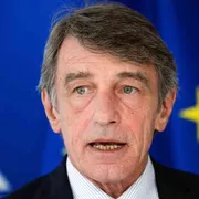 Con i bambini di Lesbo e per una giusta Europa