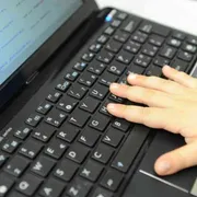 La scrittura collaborativa nel segno di don Milani