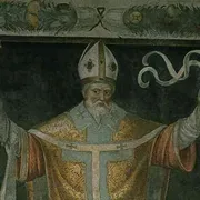 Sant'Ambrogio e i troppi Naboth dei nostri giorni
