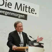 Il futuro digitale della politica: la Cdu più vitale dei 5 Stelle