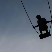 «Coppie gay, occorre una legge che tuteli i figli»