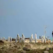Le famiglie: «Verità e giustizia per gli 8.143 spariti in Siria»