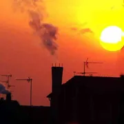 Non basta stare in lockdown per vincere la sfida del clima