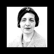 Maria Zambrano e la forza disvelatrice del cuore