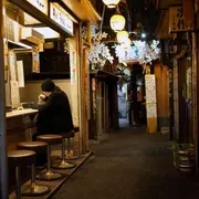 Tokyo, il paradosso degli hikikomori: il Covid li riammette nella società