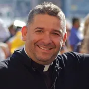 A occhi aperti sulla tratta