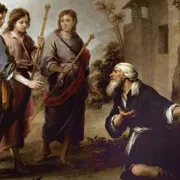 Verso una teologia delle religioni