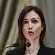 La «cura» è un dovere prioritario della politica