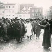 Collaborazione Stato-Chiesa le solide vie della solidarietà
