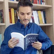 Occhi giusti sulla scuola