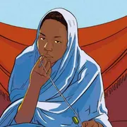 Meriam e la Sharia, storia di una donna cristiana perseguitata