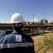Ex Ilva, «manager e politici sapevano e hanno nascosto»