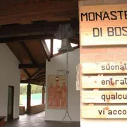 Alla Comunità monastica di Bose non servono i «partiti»