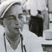1946: quando Vergani scriveva di Ciano in incognito