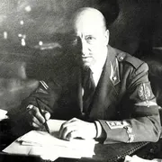 Il Cristo troppo umano di D'Annunzio