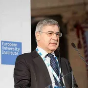 Attanasio e la via maestra della diplomazia generativa