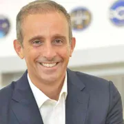 «Così abbiamo vinto commesse della Nasa»
