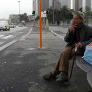 Per un'economia di prossimità