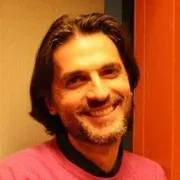 Esser scuola anche in Dad. «Noi comune ci siamo»
