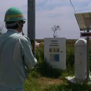 Così Fukushima ha imparato a convivere con l'incertezza